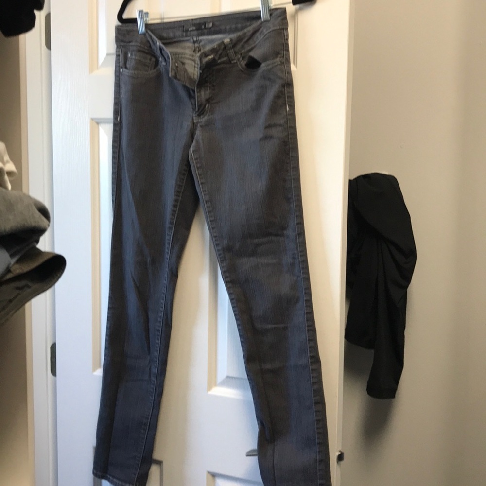 Prana Jeans